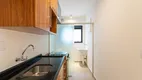 Foto 21 de Apartamento com 1 Quarto à venda, 61m² em Brooklin, São Paulo