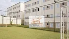 Foto 13 de Apartamento com 2 Quartos à venda, 49m² em Eden, Sorocaba