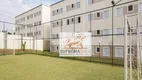 Foto 21 de Apartamento com 2 Quartos à venda, 49m² em Eden, Sorocaba