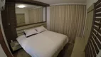 Foto 8 de Cobertura com 4 Quartos à venda, 200m² em Castelo, Belo Horizonte