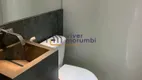 Foto 16 de Apartamento com 3 Quartos à venda, 122m² em Vila Andrade, São Paulo