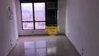 Foto 3 de Sala Comercial para alugar, 40m² em Centro, Niterói