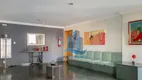 Foto 16 de Apartamento com 3 Quartos à venda, 96m² em Santa Maria, São Caetano do Sul