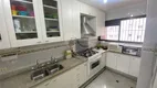 Foto 29 de Apartamento com 4 Quartos à venda, 214m² em Santana, São Paulo