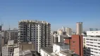 Foto 11 de Apartamento com 3 Quartos à venda, 115m² em Itaim Bibi, São Paulo