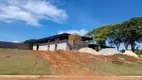 Foto 5 de Lote/Terreno à venda, 494m² em , Monte Alegre do Sul