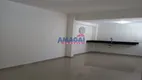 Foto 3 de Casa com 2 Quartos à venda, 90m² em Parque Itamarati, Jacareí