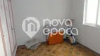 Foto 10 de Apartamento com 3 Quartos à venda, 150m² em Tijuca, Rio de Janeiro