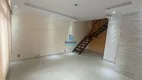 Foto 3 de Casa com 2 Quartos à venda, 91m² em Madureira, Rio de Janeiro