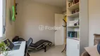 Foto 12 de Apartamento com 2 Quartos à venda, 65m² em Partenon, Porto Alegre