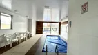 Foto 31 de Apartamento com 3 Quartos à venda, 193m² em Atiradores, Joinville