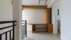Foto 15 de Apartamento com 3 Quartos à venda, 169m² em Saúde, São Paulo