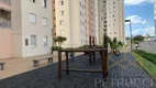 Foto 17 de Apartamento com 3 Quartos à venda, 75m² em Parque Prado, Campinas