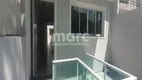 Foto 2 de Casa com 3 Quartos à venda, 250m² em Vila Monumento, São Paulo