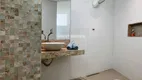 Foto 15 de Apartamento com 3 Quartos à venda, 82m² em Lourdes, Juiz de Fora