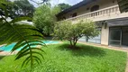 Foto 3 de Casa com 4 Quartos à venda, 458m² em Alto da Lapa, São Paulo