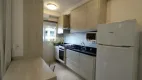 Foto 5 de Flat com 1 Quarto para alugar, 38m² em Paraíso, São Paulo