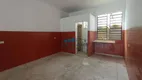 Foto 5 de Ponto Comercial para alugar, 50m² em Santa Terezinha, Piracicaba