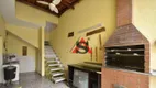 Foto 2 de Casa com 3 Quartos à venda, 150m² em Vila Bertioga, São Paulo