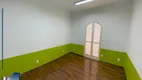 Foto 12 de Sobrado com 1 Quarto para alugar, 286m² em Jardim Irajá, Ribeirão Preto