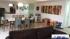 Foto 24 de Apartamento com 4 Quartos à venda, 130m² em Vila Romana, São Paulo