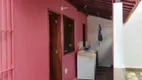 Foto 17 de Casa de Condomínio com 4 Quartos para alugar, 142m² em Praia dos Carneiros, Tamandare