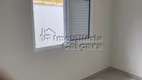 Foto 14 de Casa com 2 Quartos à venda, 70m² em Jardim Real, Praia Grande