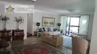 Foto 33 de Apartamento com 5 Quartos à venda, 300m² em Vila Mariana, São Paulo