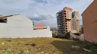 Foto 5 de Lote/Terreno à venda, 625m² em Village Santa Helena, Volta Redonda