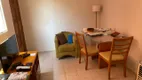 Foto 23 de Apartamento com 2 Quartos à venda, 49m² em Santa Efigênia, Belo Horizonte