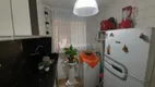 Foto 11 de Apartamento com 2 Quartos à venda, 55m² em Vila Pompéia, Campinas