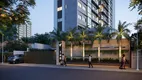 Foto 6 de Apartamento com 2 Quartos à venda, 48m² em Casa Amarela, Recife