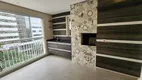 Foto 12 de Apartamento com 2 Quartos para venda ou aluguel, 107m² em Alphaville 18 Forte, Barueri