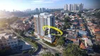 Foto 21 de Apartamento com 2 Quartos à venda, 74m² em Umuarama, Osasco