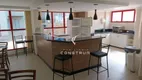 Foto 34 de Apartamento com 4 Quartos à venda, 150m² em Vila Itapura, Campinas