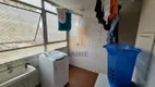 Foto 10 de Apartamento com 3 Quartos à venda, 170m² em Higienópolis, São Paulo