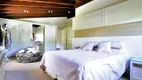 Foto 25 de Casa de Condomínio com 6 Quartos à venda, 650m² em Lagoa da Conceição, Florianópolis