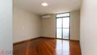 Foto 17 de Cobertura com 3 Quartos à venda, 210m² em Pinheiros, São Paulo