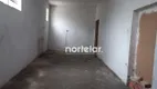 Foto 20 de Sobrado com 3 Quartos para alugar, 150m² em Vila Carbone, São Paulo