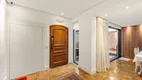 Foto 17 de Apartamento com 3 Quartos à venda, 160m² em Vila Mariana, São Paulo