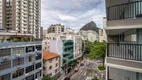 Foto 5 de Apartamento com 3 Quartos à venda, 101m² em Leblon, Rio de Janeiro