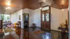 Foto 5 de Casa com 4 Quartos à venda, 700m² em Alto Da Boa Vista, São Paulo