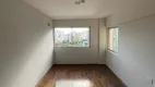 Foto 7 de Apartamento com 3 Quartos para alugar, 186m² em Zona 01, Maringá