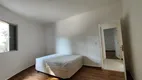 Foto 10 de Casa com 2 Quartos para alugar, 84m² em Macedo, Guarulhos