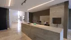 Foto 15 de Casa de Condomínio com 4 Quartos à venda, 400m² em Setor Habitacional Arniqueira, Brasília