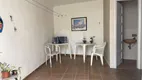 Foto 20 de Casa com 2 Quartos à venda, 94m² em Alto da Lapa, São Paulo