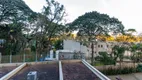 Foto 12 de Apartamento com 2 Quartos à venda, 54m² em Jardim Carvalho, Porto Alegre