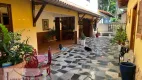 Foto 50 de Casa com 5 Quartos à venda, 450m² em Summerville, Miguel Pereira