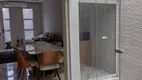 Foto 2 de Casa com 3 Quartos à venda, 150m² em Vila Suiça, Pindamonhangaba