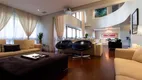Foto 7 de Apartamento com 4 Quartos à venda, 670m² em Cambuí, Campinas